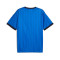 Maglietta Puma Essentials Striped Jersey