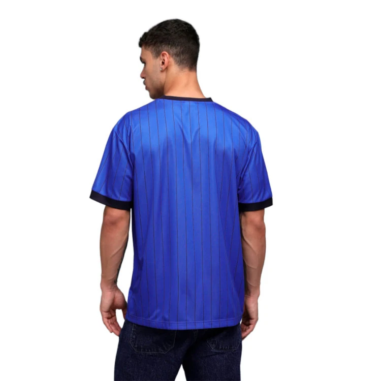 camiseta-puma-essentials-striped-jersey-mountain-blue-1