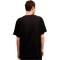 Maglietta Puma Essentials Football Jersey