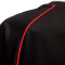 Maglietta Puma Essentials Football Jersey