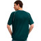 Maglietta Puma Essentials Football Jersey