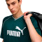 Maglietta Puma Essentials Football Jersey