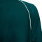 Maglietta Puma Essentials Football Jersey