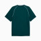 Maglietta Puma Essentials Football Jersey
