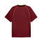 Maglietta Puma Essentials Football Jersey