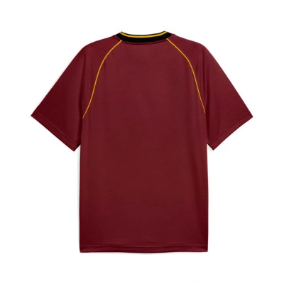 Maglietta Essentials Football Jersey