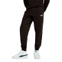 Essentials No. 1 Logo-Black