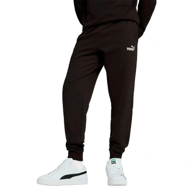 Pantaloni  Essentials No. 1 Logo