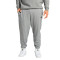 Pantaloni  Puma Essentials No. 1 Logo