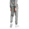 Pantaloni  Puma Essentials No. 1 Logo