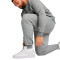 Pantaloni  Puma Essentials No. 1 Logo