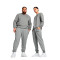 Pantaloni  Puma Essentials No. 1 Logo