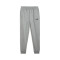 Pantaloni  Puma Essentials No. 1 Logo