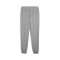 Pantaloni  Puma Essentials No. 1 Logo
