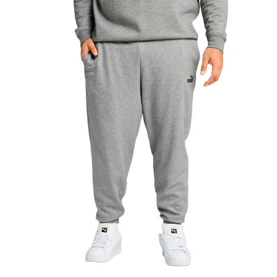 Pantaloni  Essentials No. 1 Logo