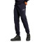 Pantaloni  Puma Essentials No. 1 Logo