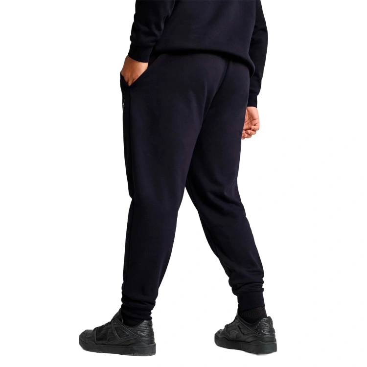 pantalon-largo-puma-essentials-no.-1-logo-new-navy-1