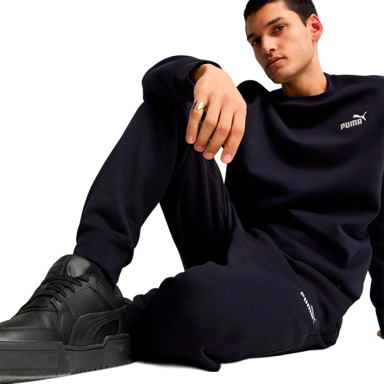 pantalon-largo-puma-essentials-no.-1-logo-new-navy-2