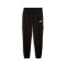 Pantaloni  Puma Essentials No. 1 Logo Cargo