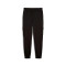 Pantaloni  Puma Essentials No. 1 Logo Cargo