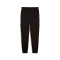Pantaloni  Puma Essentials No. 1 Logo Cargo