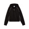 Maglietta Puma Sport Relaxed da Donna