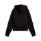 Maglietta Puma Sport Relaxed da Donna
