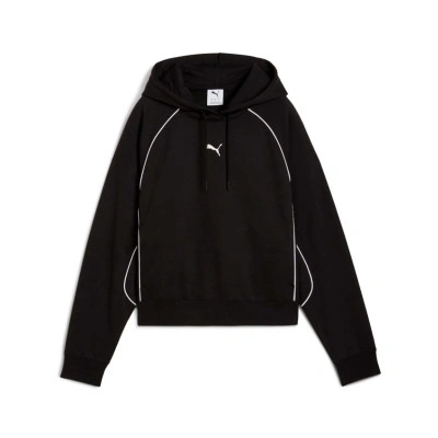 Maglietta Sport Relaxed da Donna