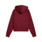 Maglietta Puma Sport Relaxed da Donna