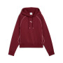 Sport Relaxed da Donna-Ruby Shimmer