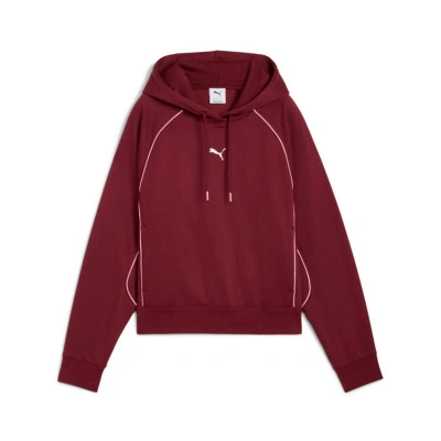Maglietta Sport Relaxed da Donna