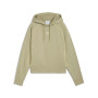 Sport Comfort Mujer-Lux Army