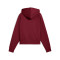 Felpa Puma Sport Comfort Mujer