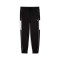 Pantaloni  Puma Sport Comfort da Donna