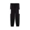Pantaloni  Puma Sport Comfort da Donna