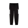 Sport Comfort da Donna-Black