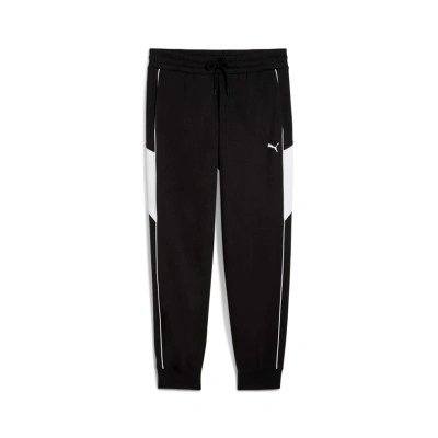 Pantaloni  Sport Comfort da Donna