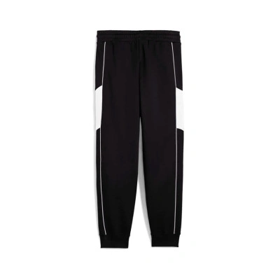 Pantaloni Sport Comfort da Donna