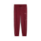 Pantaloni  Puma Sport Comfort da Donna