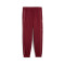 Pantaloni  Puma Sport Comfort da Donna