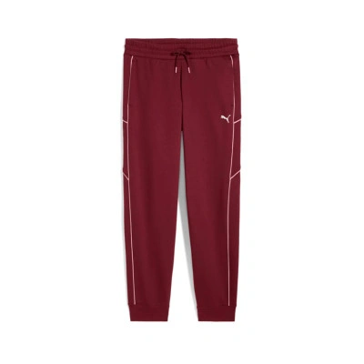 Pantaloni  Sport Comfort da Donna