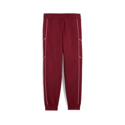 Pantaloni Sport Comfort da Donna