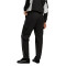 Pantaloni  Puma Sport Woven Cargo da Donna