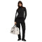 Pantaloni  Puma Sport Woven Cargo da Donna