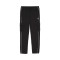 Pantaloni  Puma Sport Woven Cargo da Donna