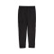 Pantaloni  Puma Sport Woven Cargo da Donna