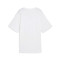 Maglietta Puma Essentials Relaxed da Donna