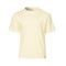 Maglietta Puma Essentials Relaxed Mujer