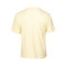 Maglietta Puma Essentials Relaxed Mujer