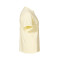 Maglietta Puma Essentials Relaxed Mujer
